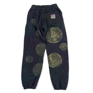 André x Chinatown Market Sweatpants Joggers Men’s Small
